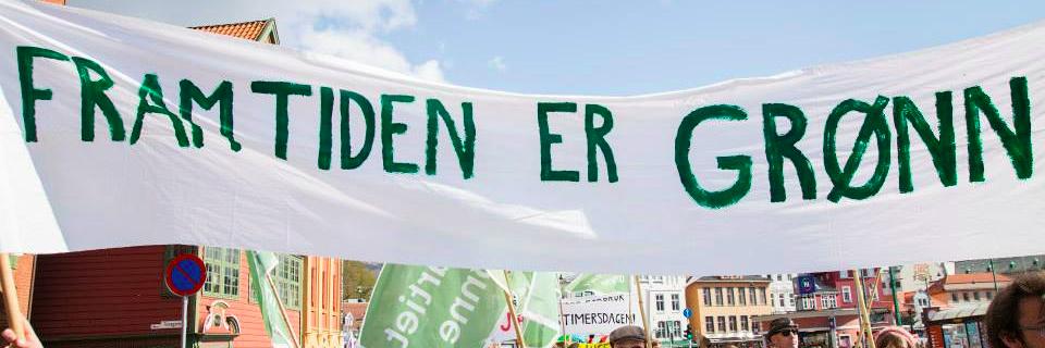 ifjellberg's profile banner image