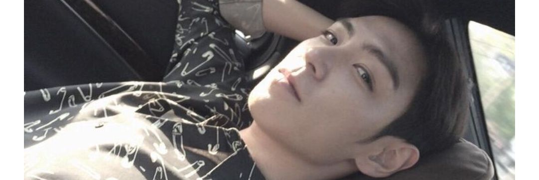 CHOICULLIE's profile banner image