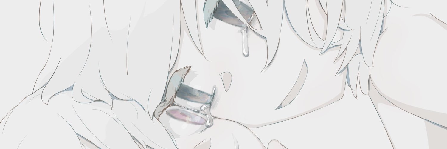 goriii_3's profile banner image