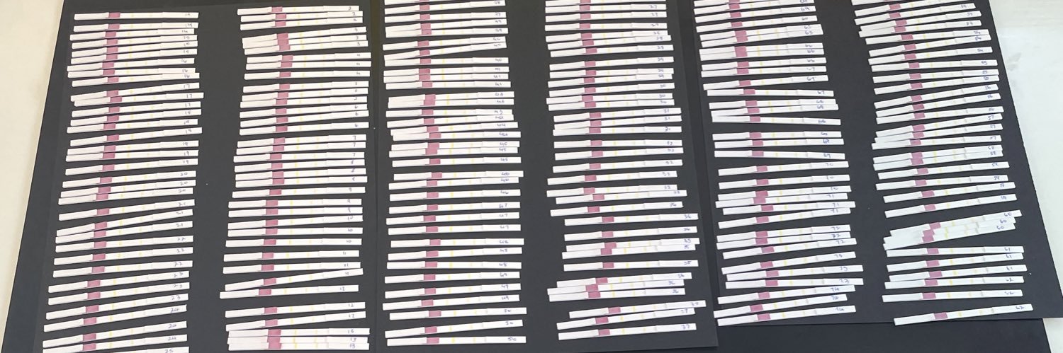 Ry-an the Science Man🦠 banner