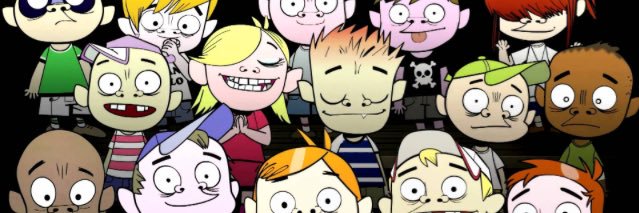 Polly_AFC's profile banner image