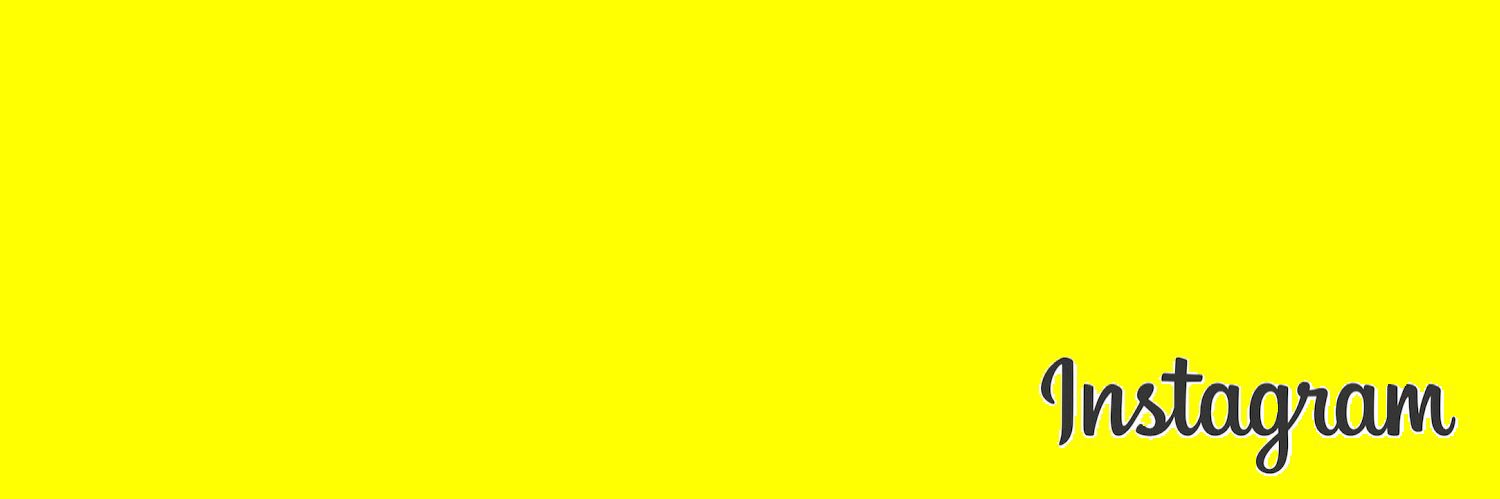 insta8day's profile banner image