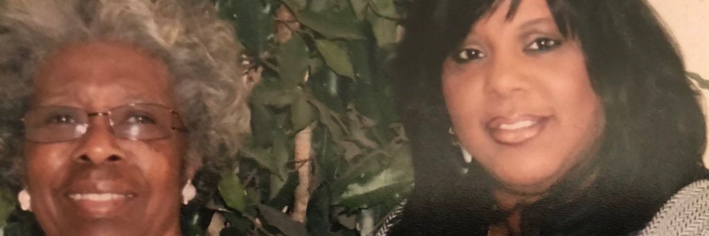JSimon__'s profile banner image
