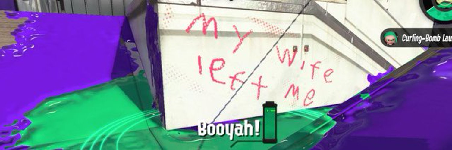 ᶫᵒˢᵗ ᶜᵃᵗ 🧃🐈 ✦ banner