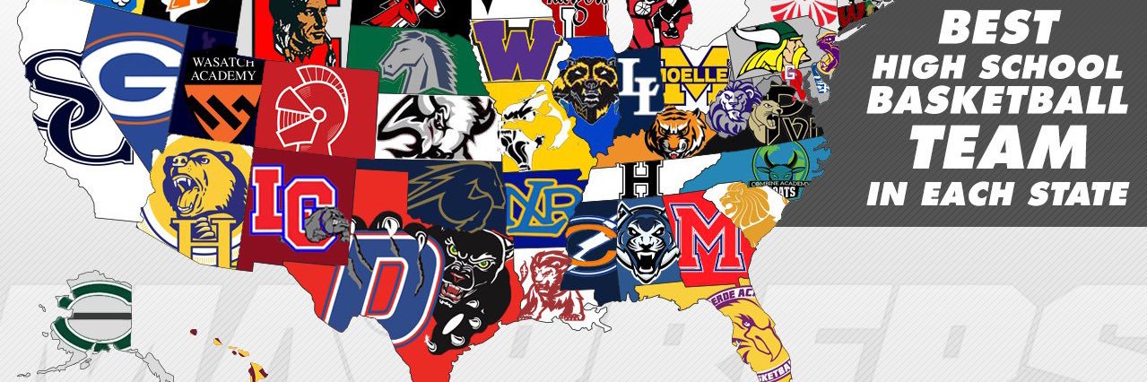 HSHOOPWORLD's profile banner image