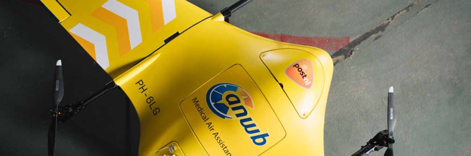 Manfred van Gurchom banner