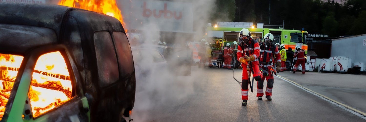 Silas Füglistaler banner