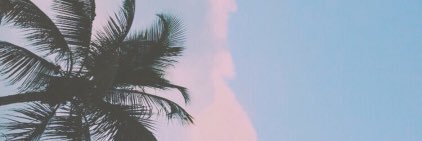 Chaandary's profile banner image