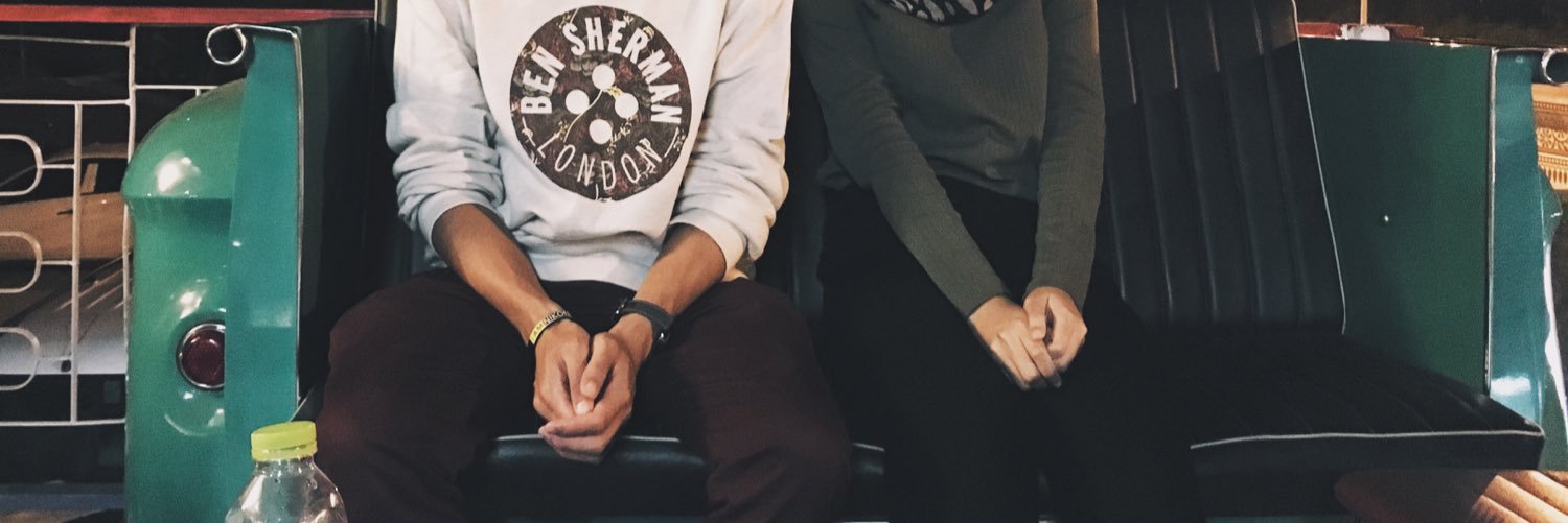 ipungpapian's profile banner image