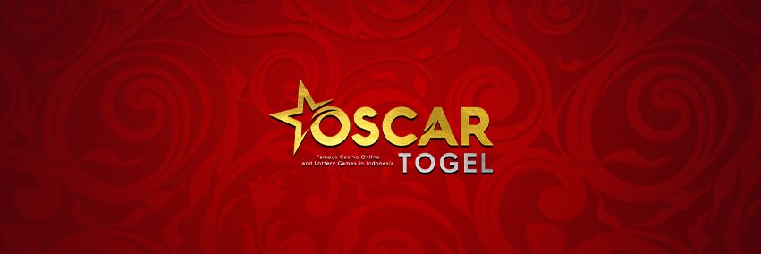 oscartogel9's profile banner image