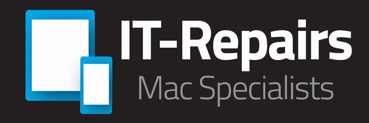 IT-Repairs | 🖥💻 Repair Specialists banner