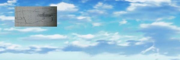 かっぺん吉田 banner