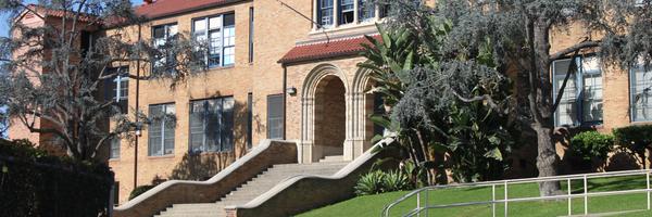 UniWildcats Profile Banner