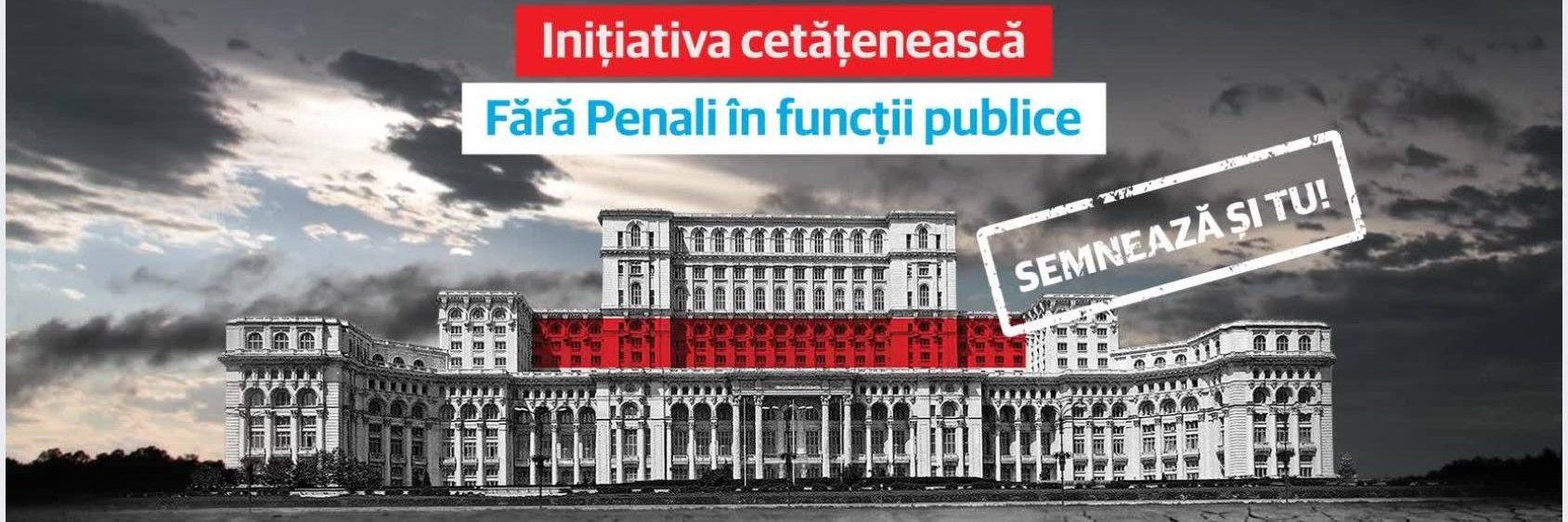opalpi's profile banner image