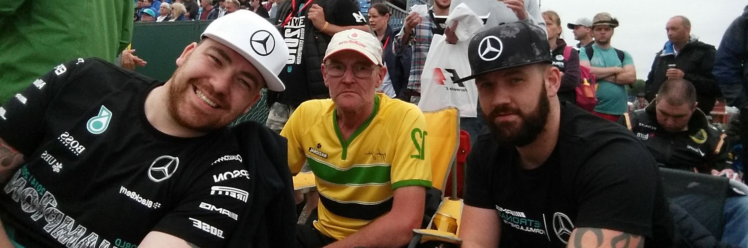 Ry_armstrong's profile banner image