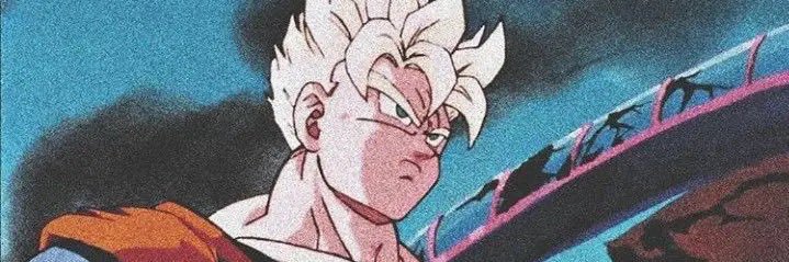 BigSsevenN's profile banner image
