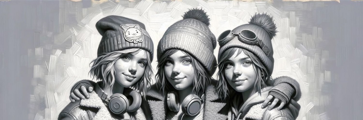 crossroadhf's profile banner image