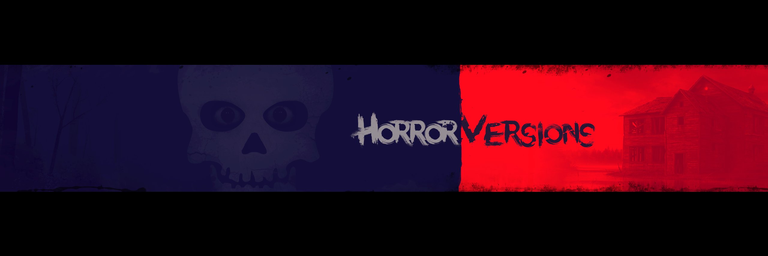 Sdawkminn's profile banner image