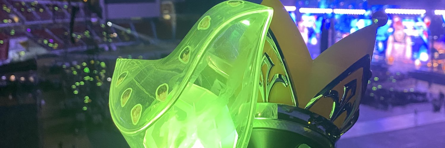 NamwanJanmart's profile banner image