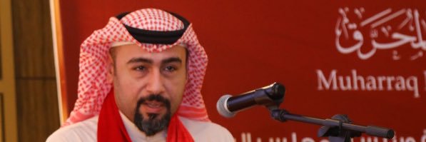 ⚡️مصعب الشيخ صالح✨ banner