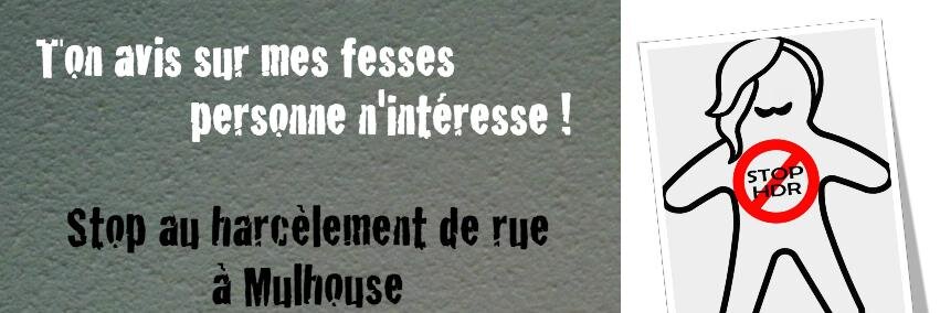 AssoRue_L's profile banner image