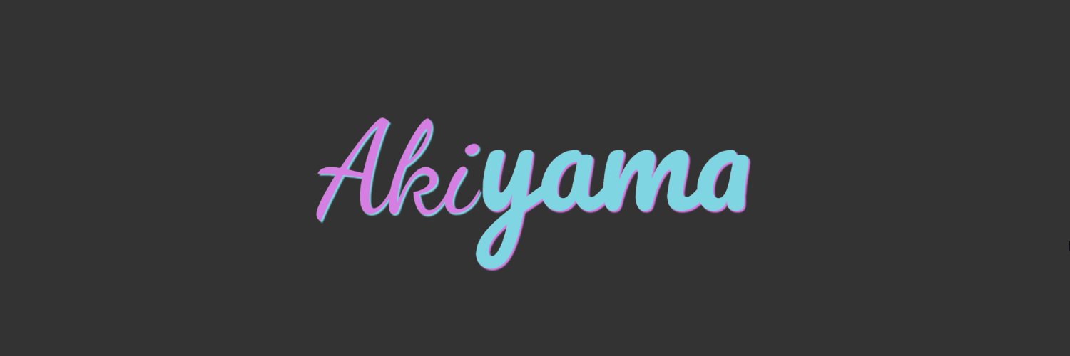 iPeer's profile banner image