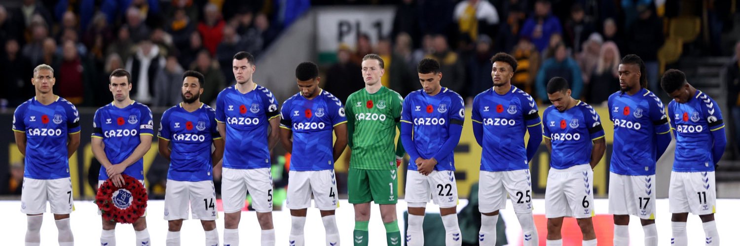 adie_efc's profile banner image