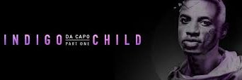 cfunzidoh's profile banner image