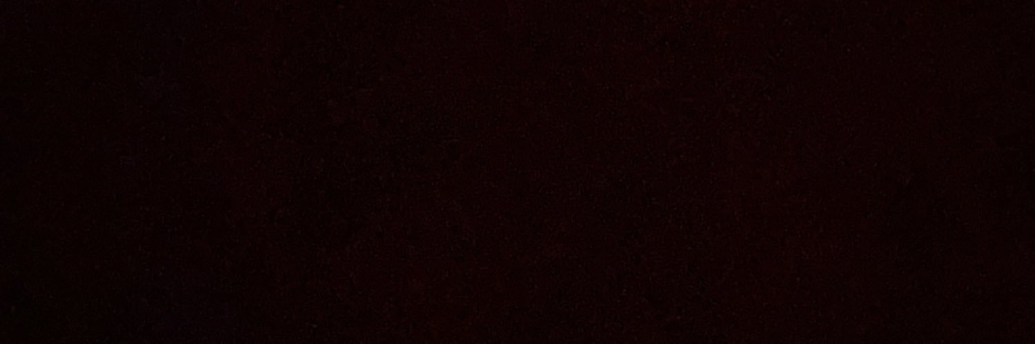 deathbath12's profile banner image