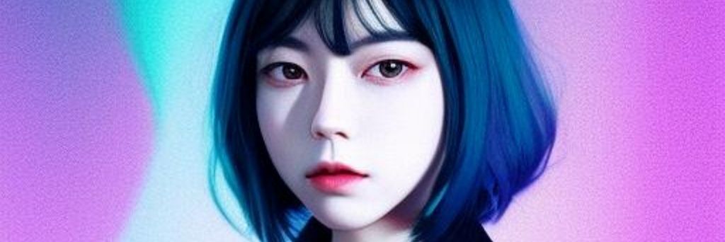 stylus122's profile banner image
