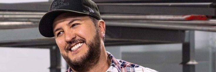 Luke_bryan736's profile banner image