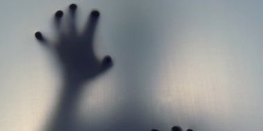 as0gggg's profile banner image