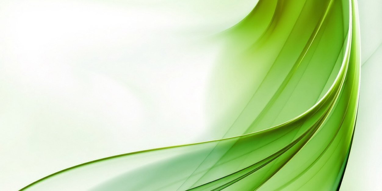 RebecaMartinDL's profile banner image