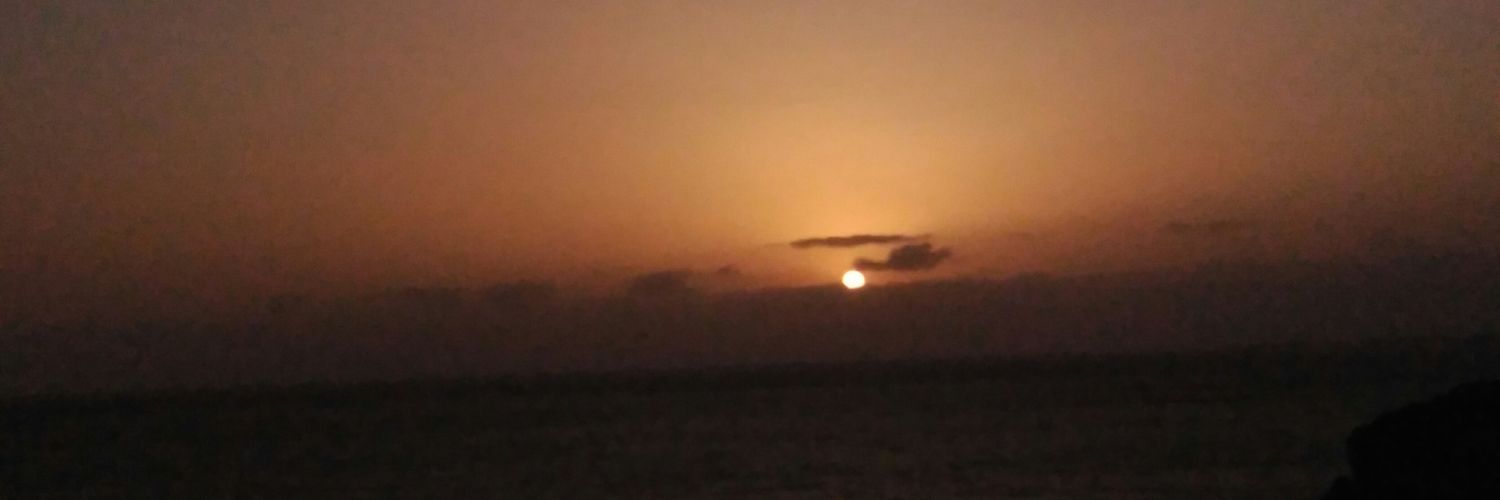 karnia7's profile banner image