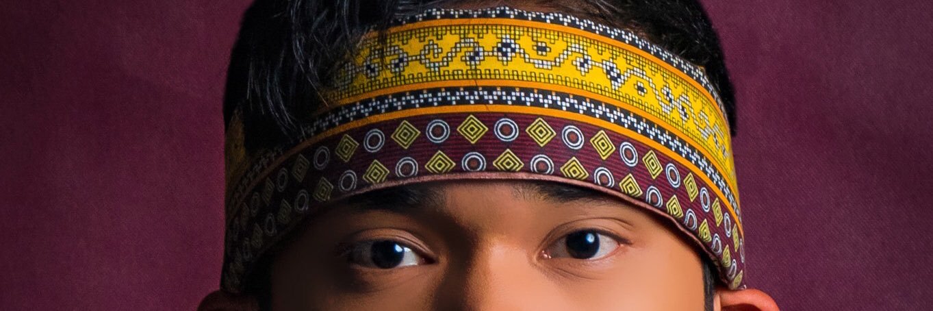 cdbahala's profile banner image