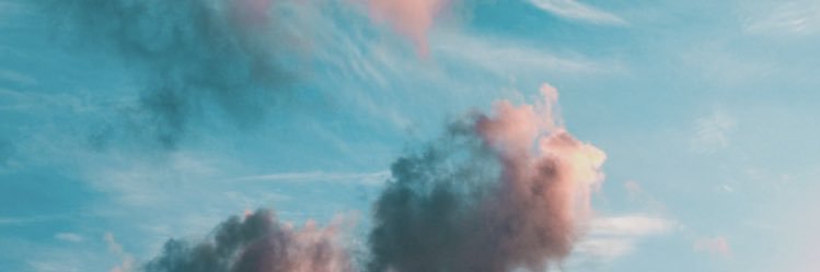jennytrt's profile banner image