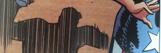Miguel Ángel Oeste banner