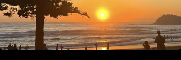 PaulLoRusso Profile Banner