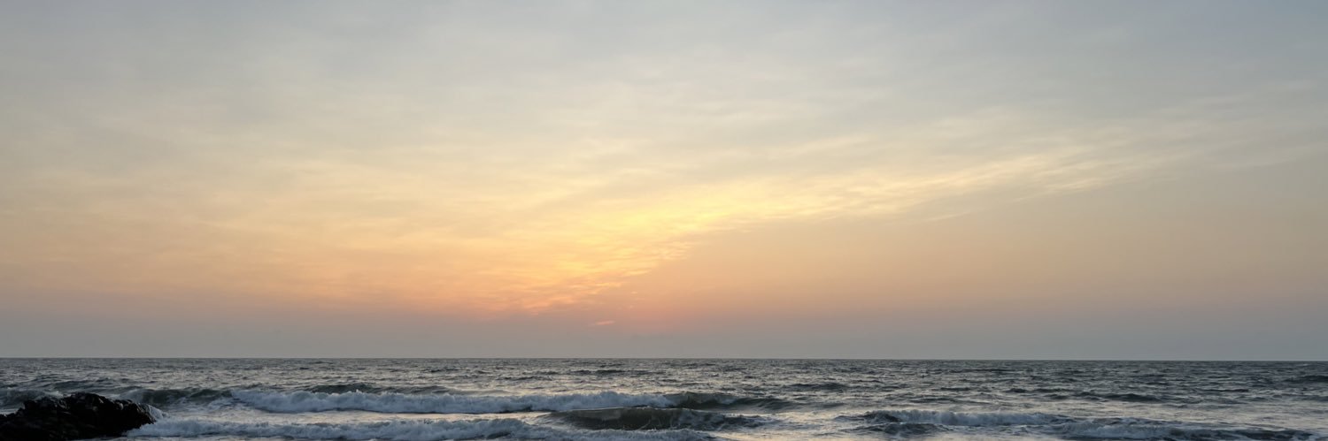 dudeviveksingh's profile banner image