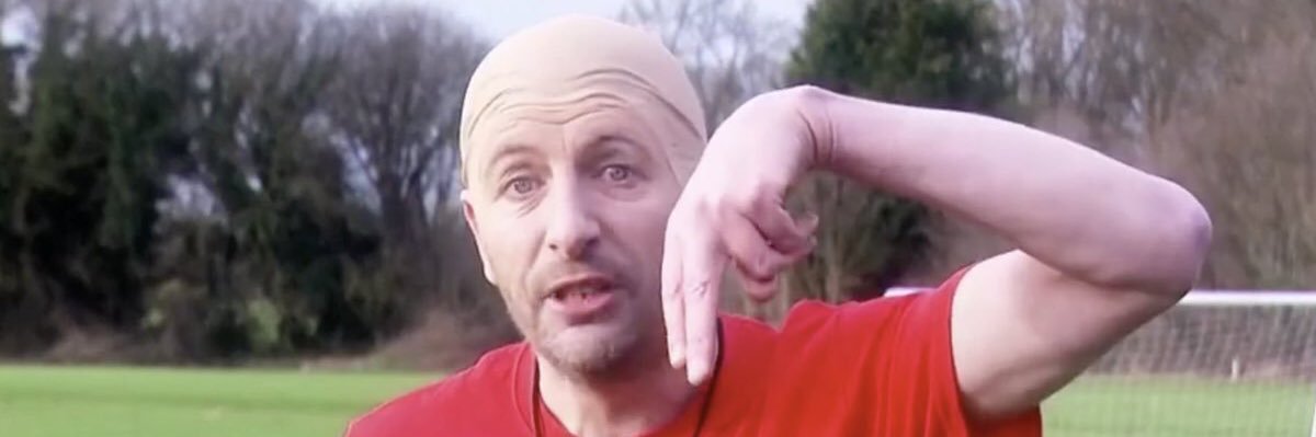 guzzvaliant's profile banner image