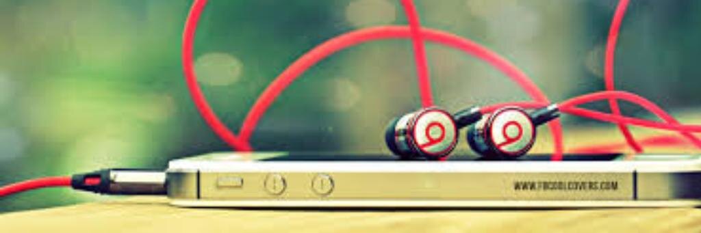 amanjoshi1111's profile banner image