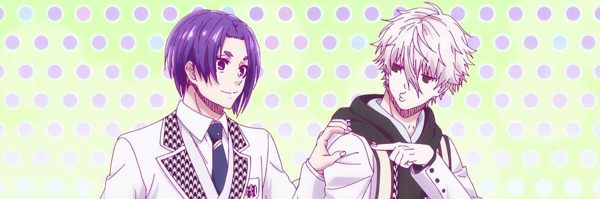 มะขวิดʕ⁎̯͡⁎ʔ༄˚✧₊⁎goge˳ngro⁎⁺˳✧༚✨🌷🎄 banner