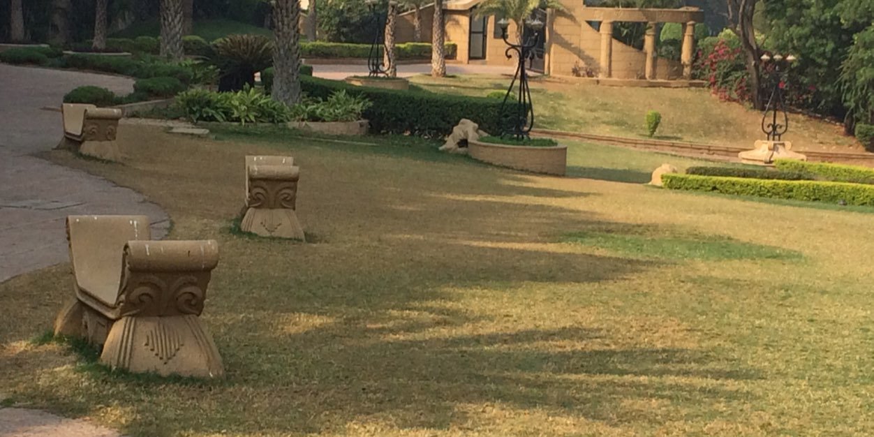 Dr. Ratish Tagde banner