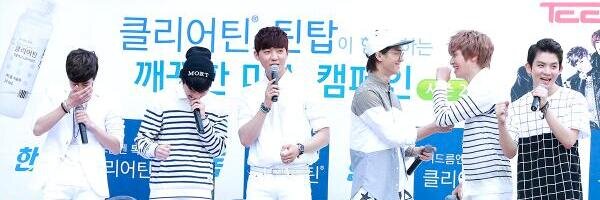 cljoe93's profile banner image