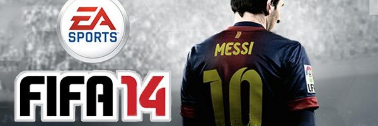 fut14sorteosex's profile banner image