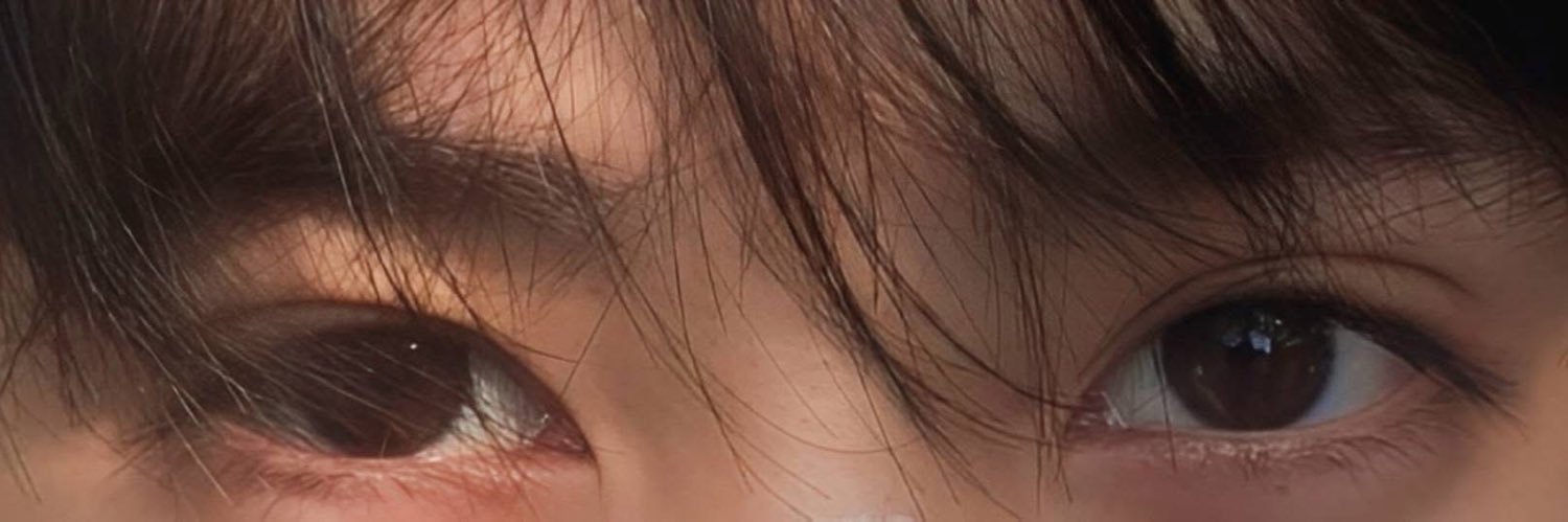 maaarkky's profile banner image