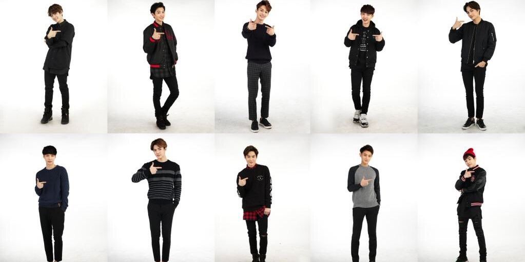 CB6104CB's profile banner image