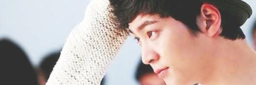 DAC_JooWon's profile banner image