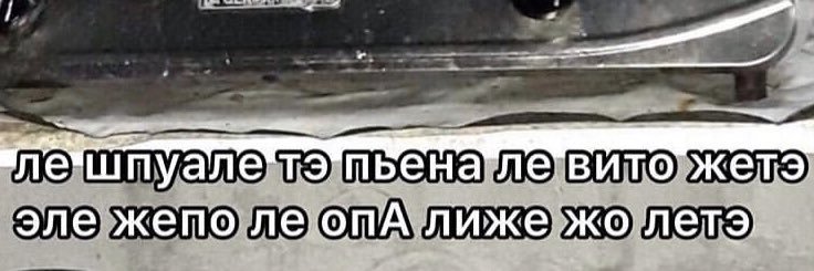 dima banner