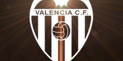 rafaelfr12's profile banner image